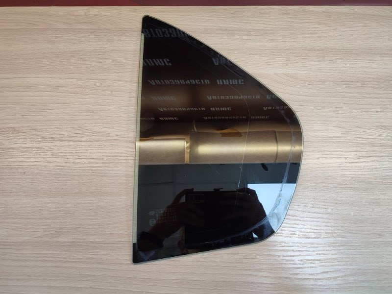 Форточка      двери