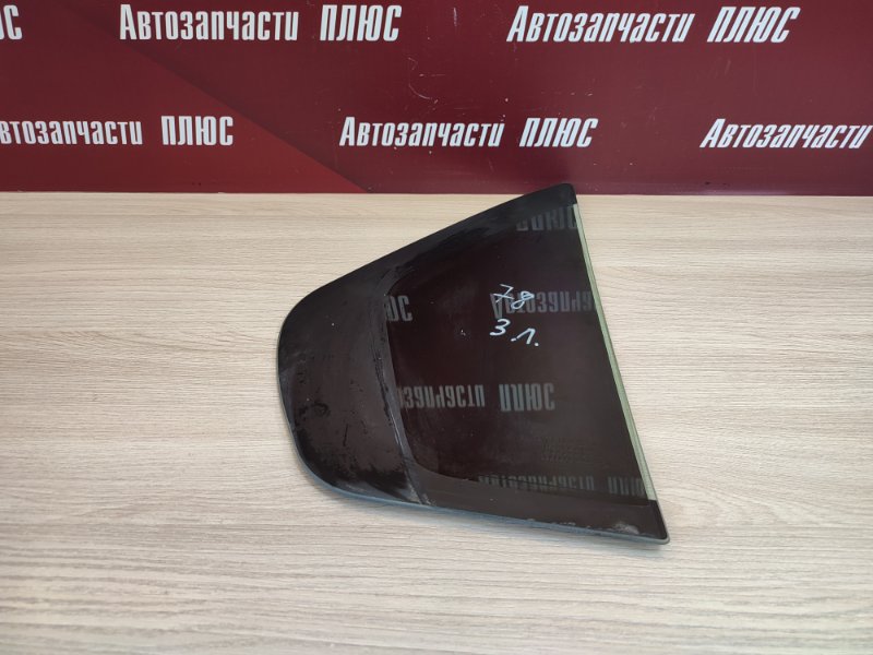 Форточка      двери