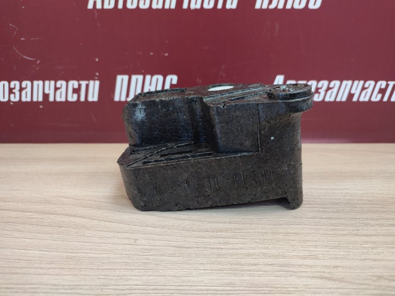 Абсорбер двери