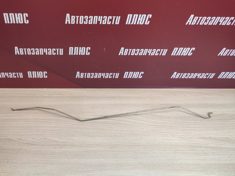 Тяга замка двери