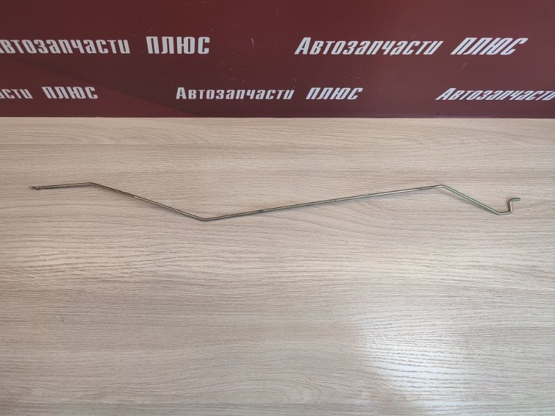 Тяга замка двери