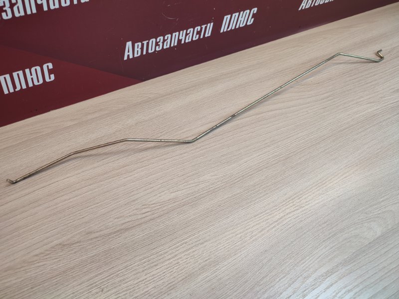 Тяга замка двери