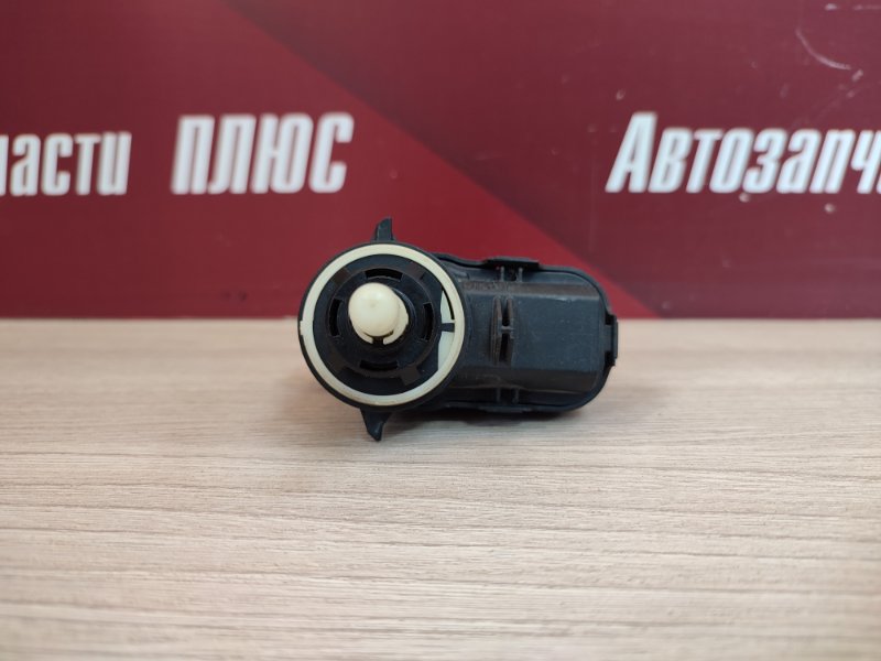 Корректор фар