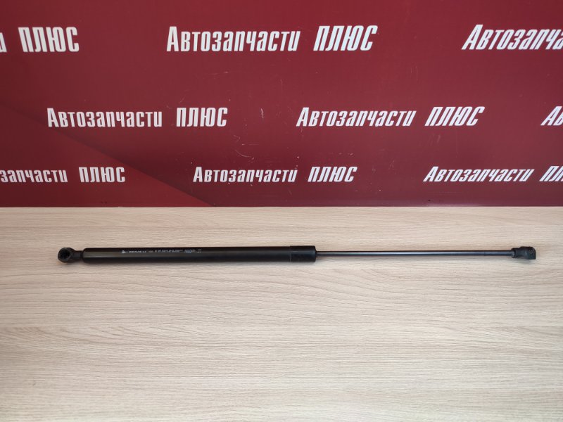 Амортизатор капота