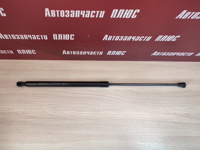 Амортизатор капота