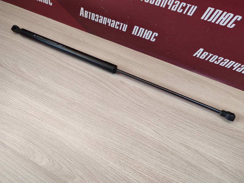 Амортизатор капота