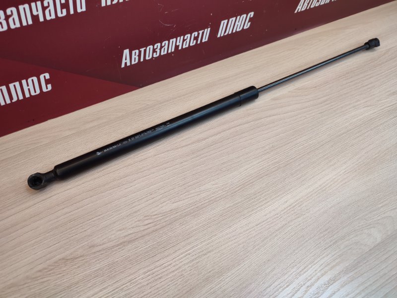 Амортизатор капота