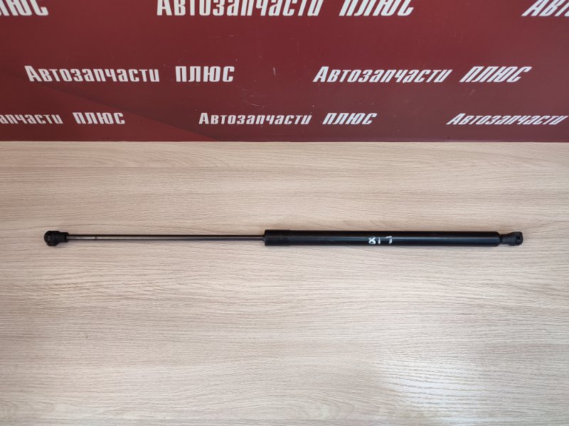 Амортизатор капота