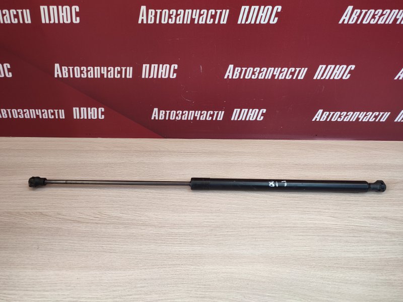 Амортизатор капота