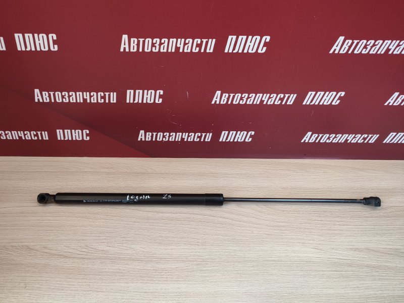 Амортизатор капота
