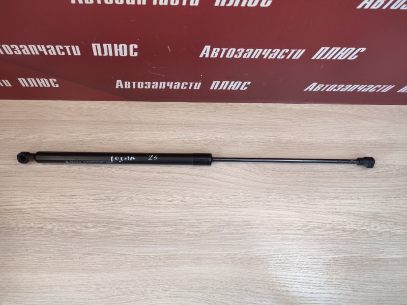 Амортизатор капота