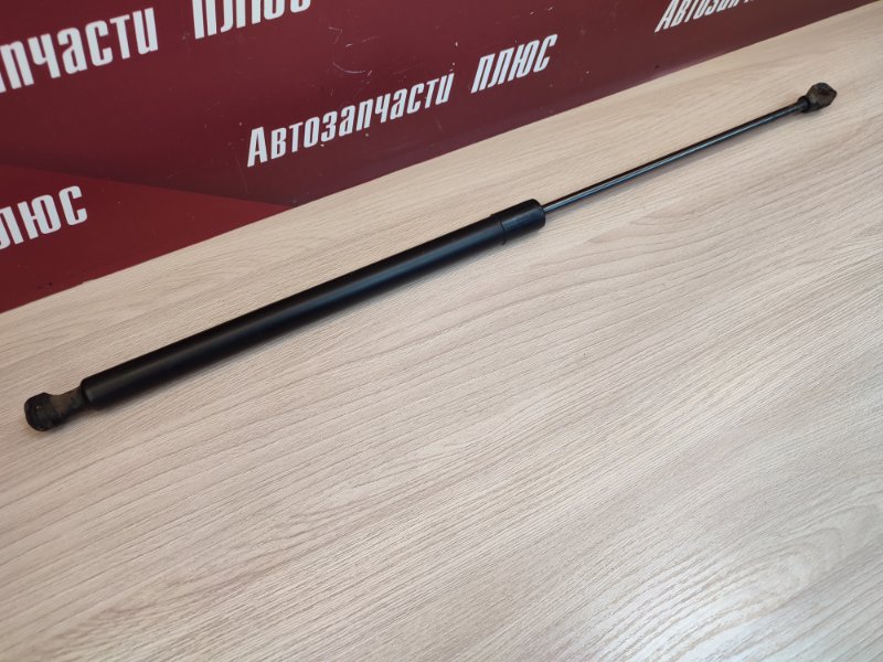 Амортизатор капота