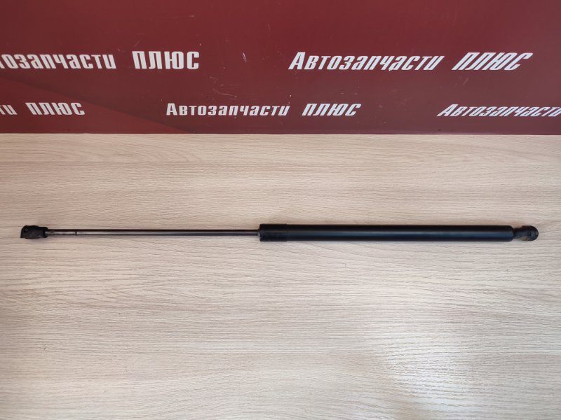 Амортизатор капота