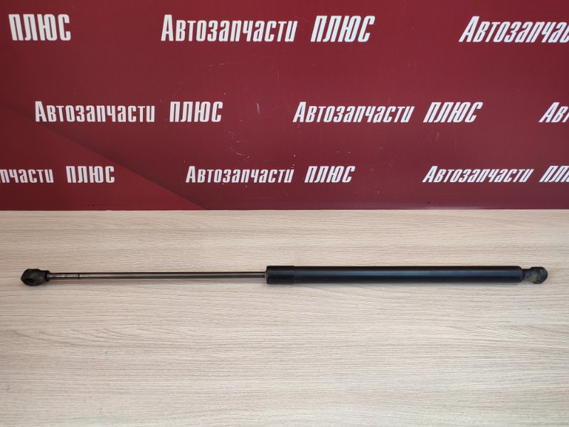 Амортизатор капота