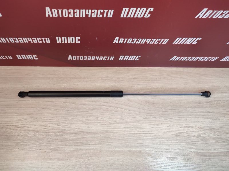 Амортизатор капота