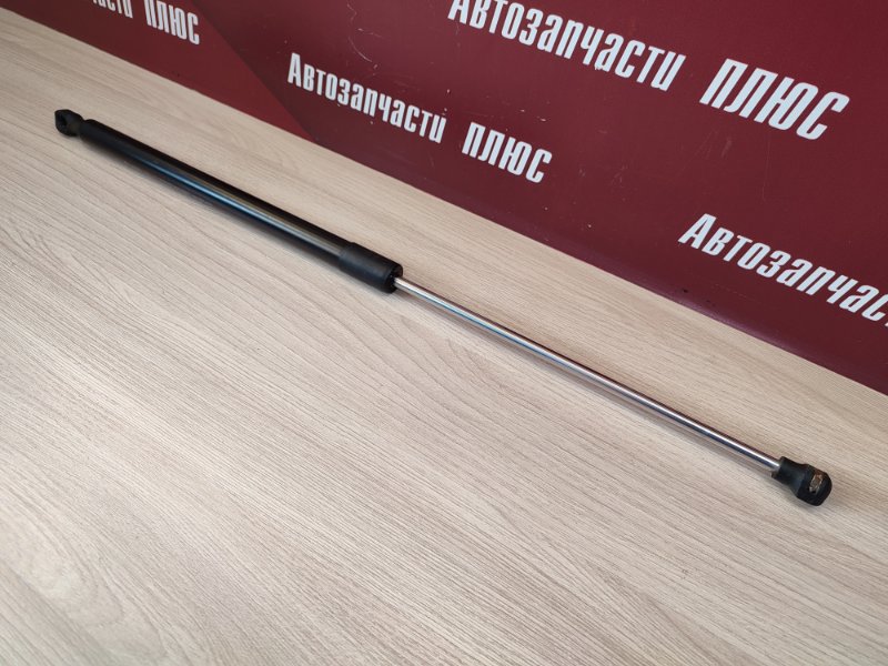 Амортизатор капота