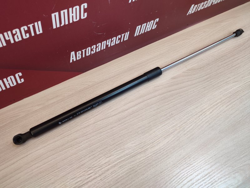 Амортизатор капота