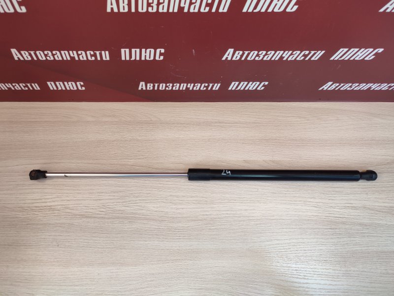 Амортизатор капота