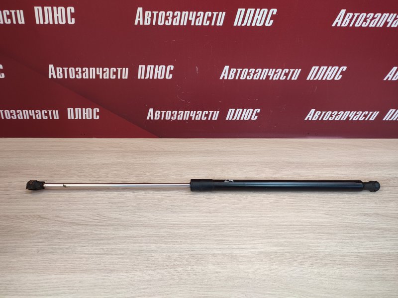 Амортизатор капота