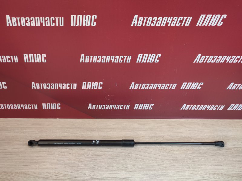 Амортизатор капота