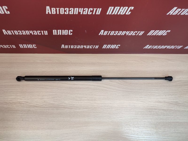 Амортизатор капота
