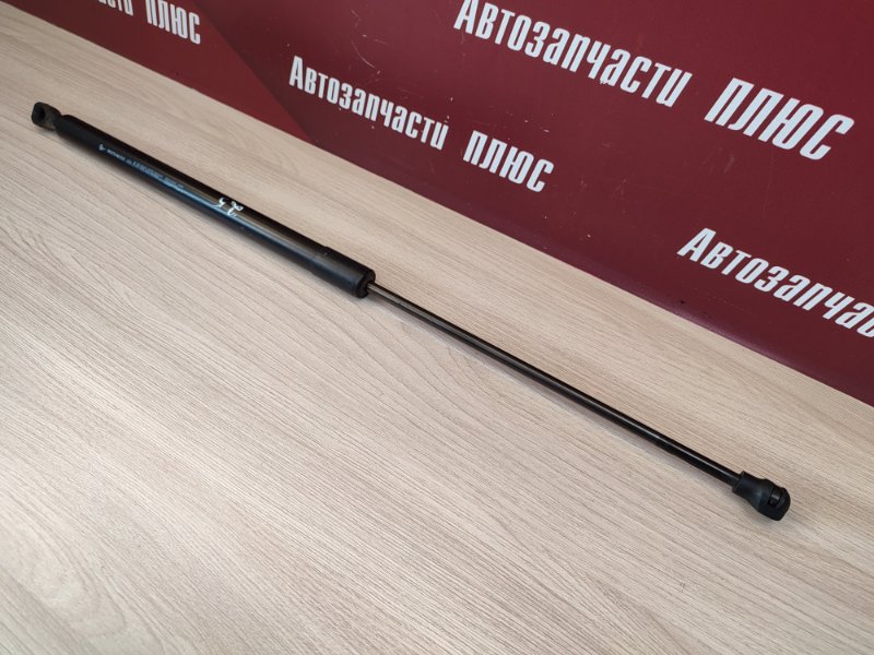 Амортизатор капота