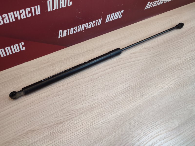 Амортизатор капота
