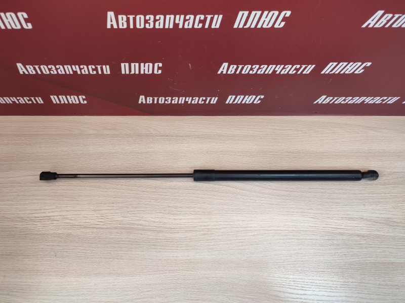 Амортизатор капота