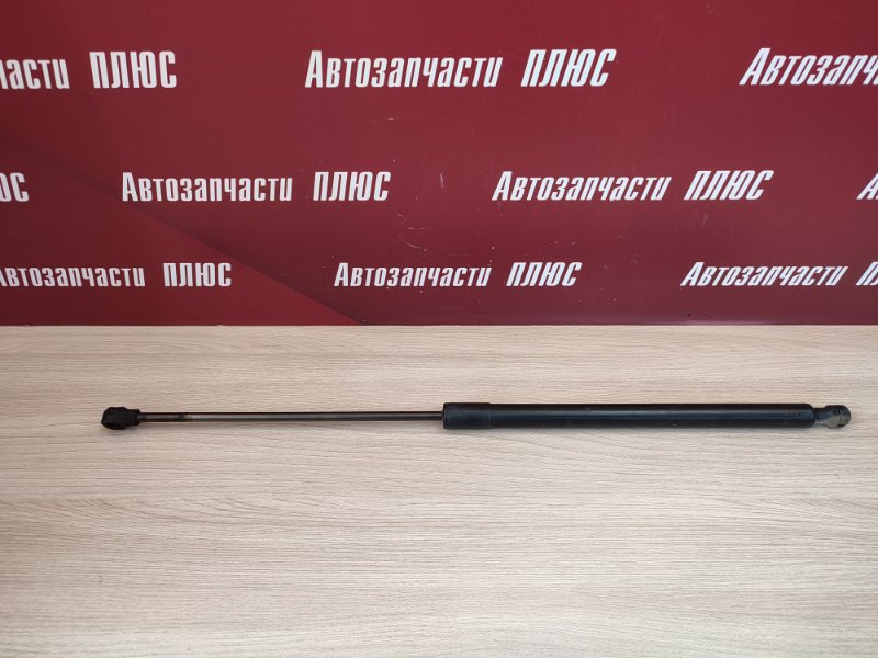 Амортизатор капота