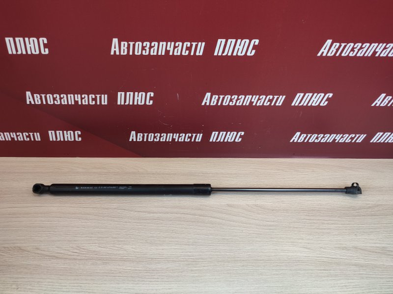 Амортизатор капота