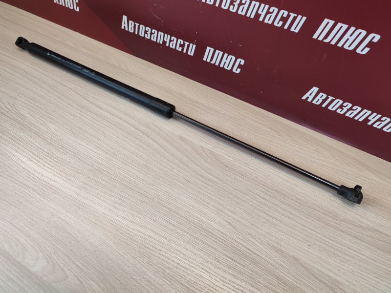 Амортизатор капота