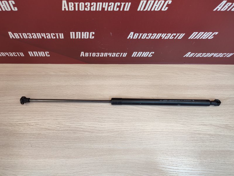 Амортизатор капота