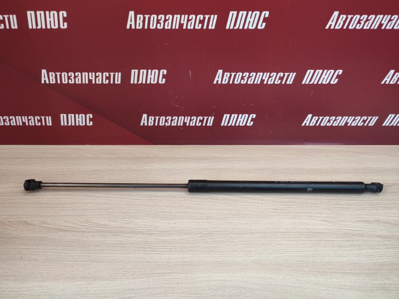 Амортизатор капота