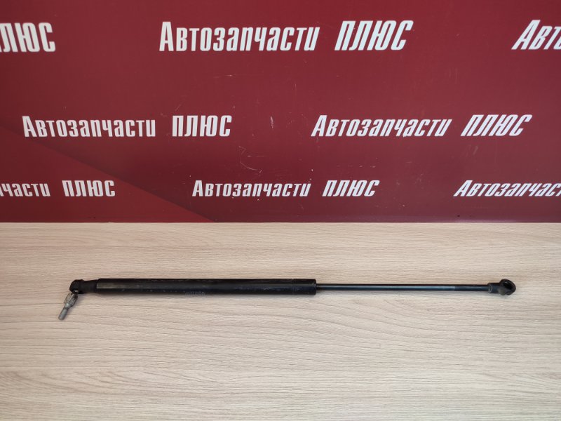 Амортизатор капота