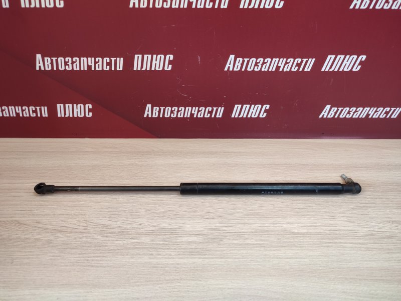 Амортизатор капота