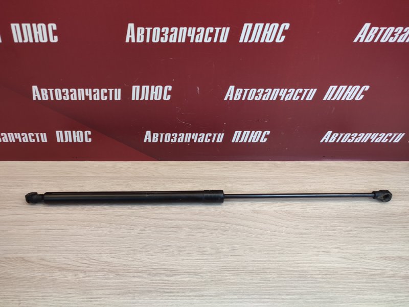 Амортизатор капота