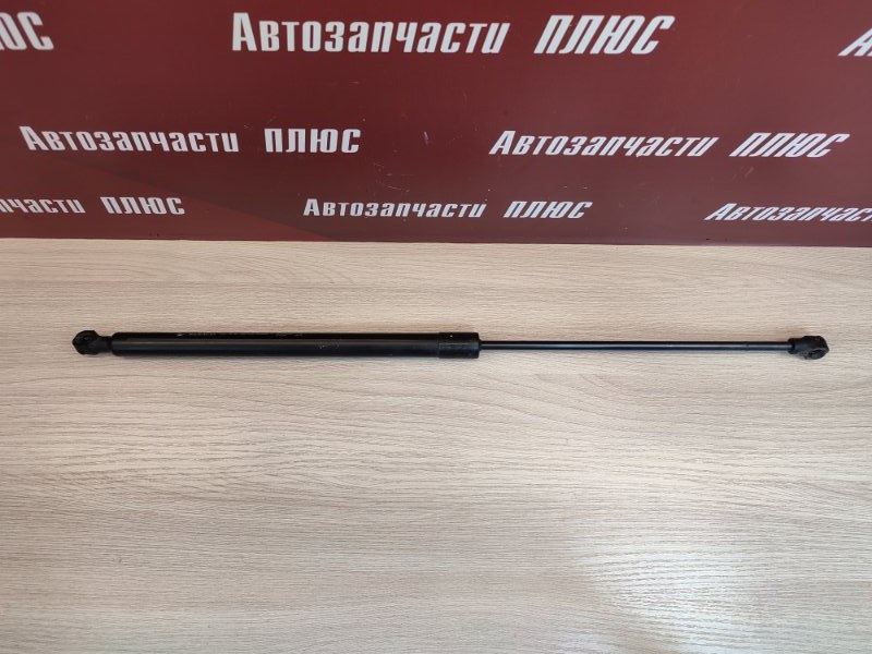 Амортизатор капота