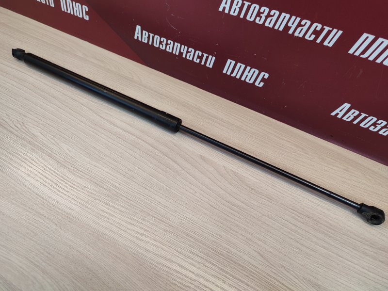 Амортизатор капота