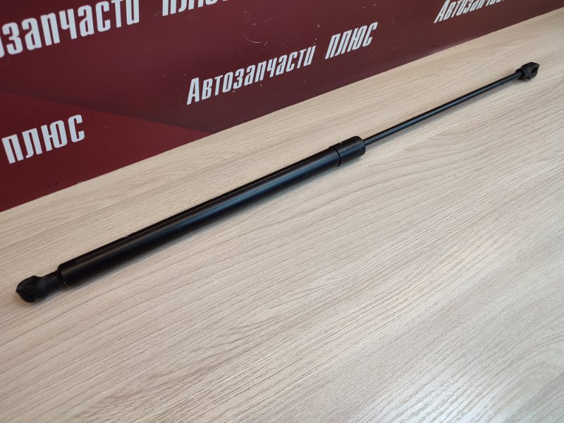Амортизатор капота