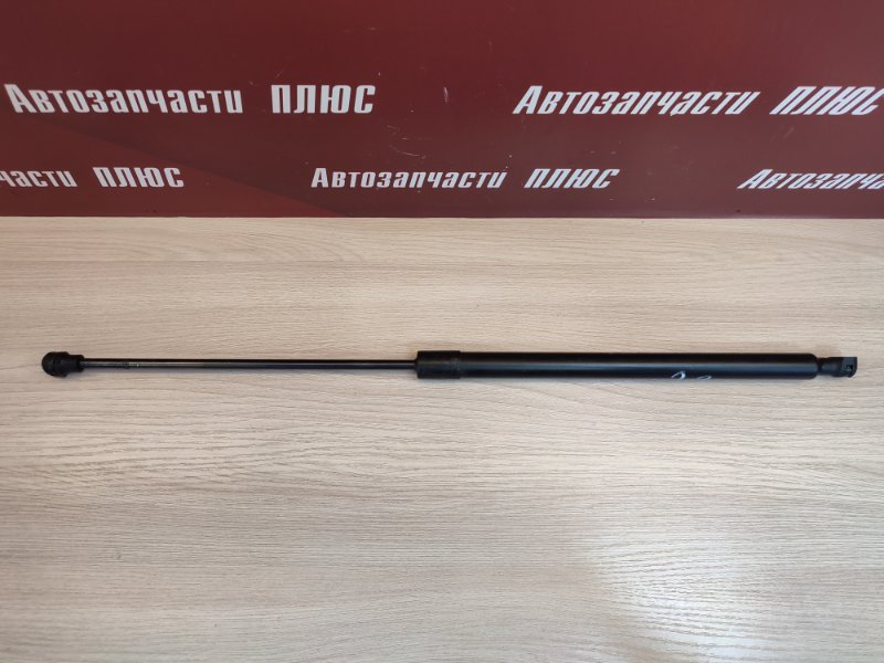 Амортизатор капота