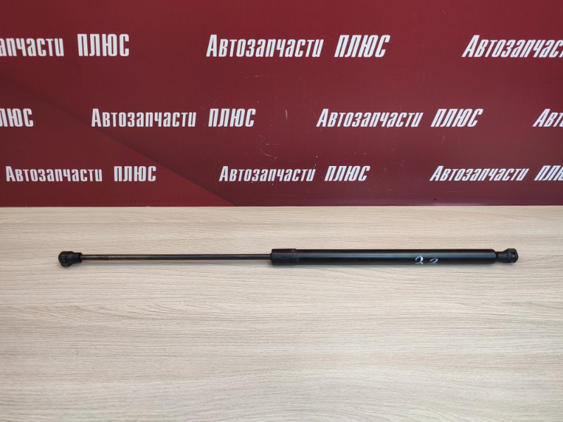 Амортизатор капота