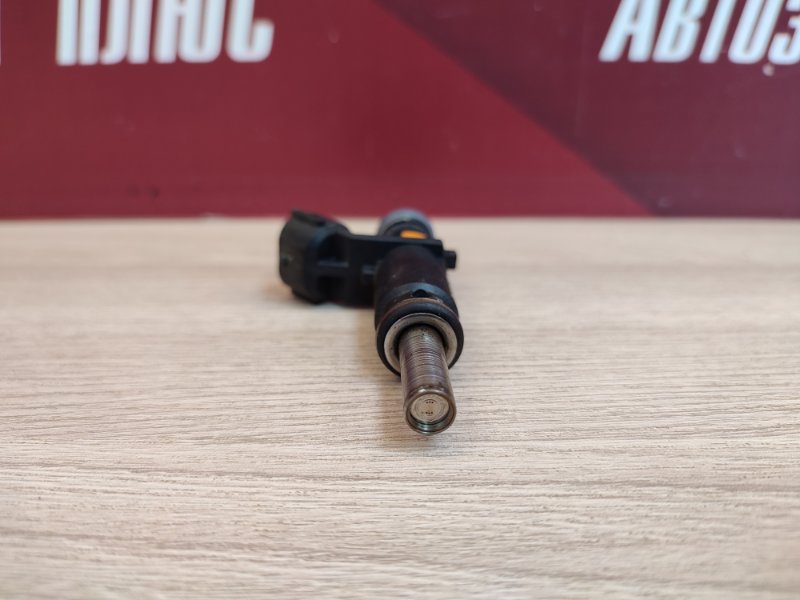 Форсунка топливная