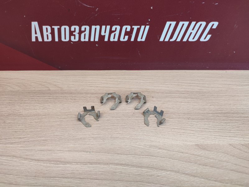 Кронштейн форсунки