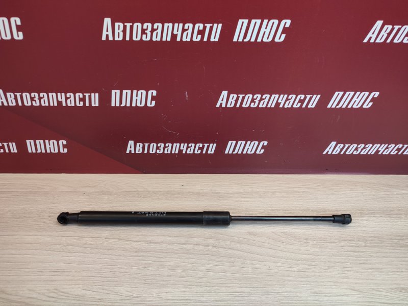 Амортизатор багажника