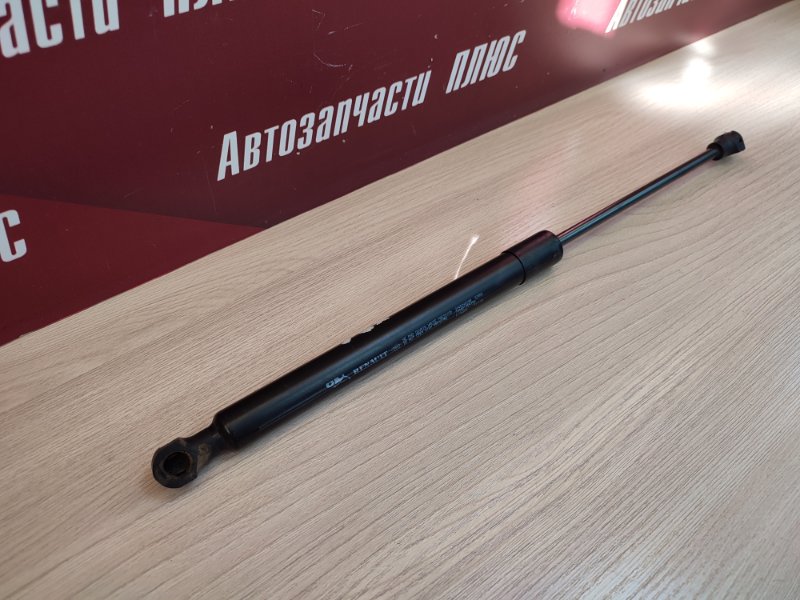 Амортизатор багажника