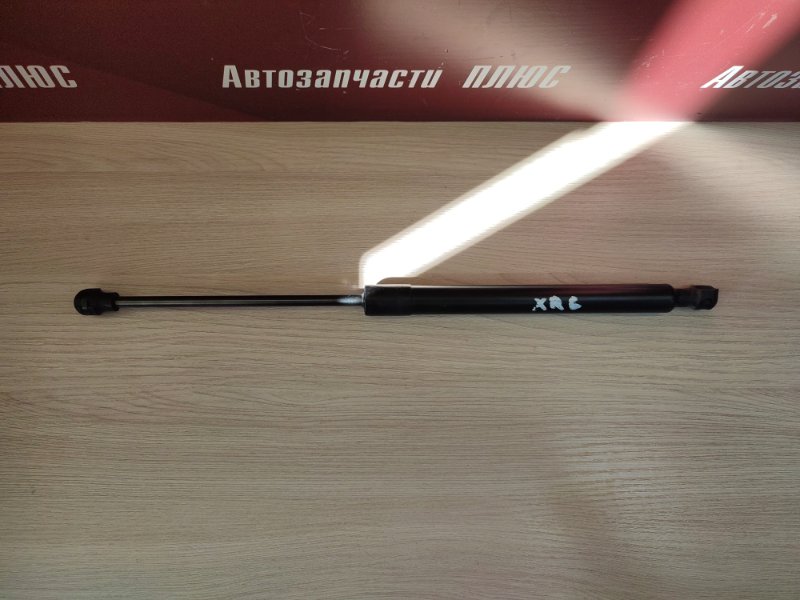 Амортизатор багажника