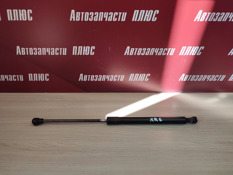 Амортизатор багажника