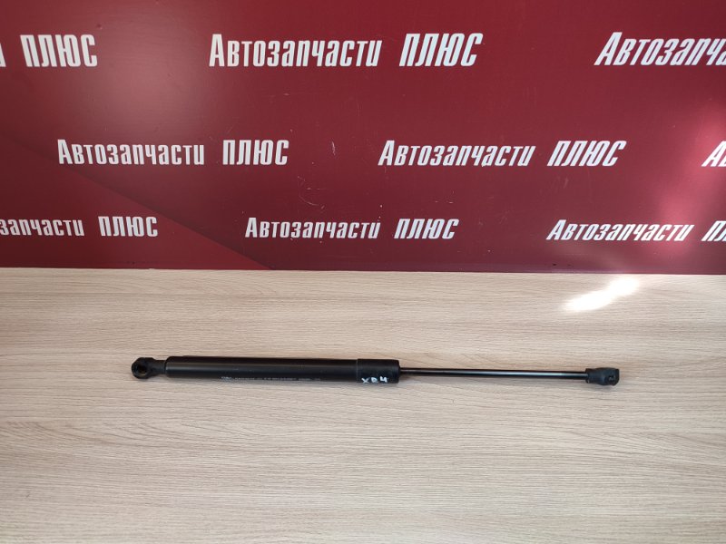 Амортизатор багажника