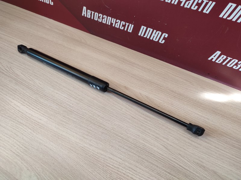 Амортизатор багажника