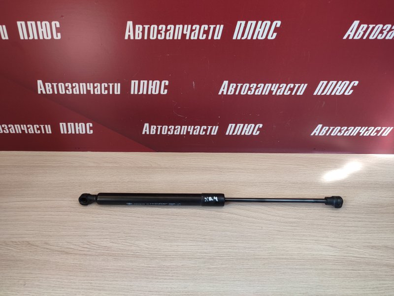 Амортизатор багажника